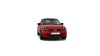 MINI Cooper C 115 kW (156 CV) MINI Cooper C 115 kW (156 CV)