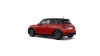 MINI Cooper C 115 kW (156 CV) MINI Cooper C 115 kW (156 CV)