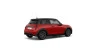 MINI Cooper C 115 kW (156 CV) MINI Cooper C 115 kW (156 CV)
