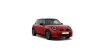 MINI Cooper C 115 kW (156 CV) MINI Cooper C 115 kW (156 CV)