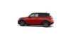 MINI Cooper C 115 kW (156 CV) MINI Cooper C 115 kW (156 CV)