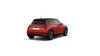 MINI Cooper C 115 kW (156 CV) MINI Cooper C 115 kW (156 CV)