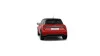 MINI Cooper C 115 kW (156 CV) MINI Cooper C 115 kW (156 CV)