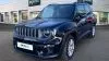 Jeep Renegade  eHybrid 1.5 96kW(130CV)  ATX Limited