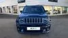 Jeep Renegade  eHybrid 1.5 96kW(130CV)  ATX Limited