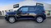 Jeep Renegade  eHybrid 1.5 96kW(130CV)  ATX Limited