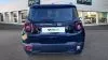 Jeep Renegade  eHybrid 1.5 96kW(130CV)  ATX Limited