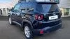 Jeep Renegade  eHybrid 1.5 96kW(130CV)  ATX Limited