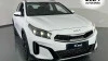 Kia XCeed 1.6 T-GDi Tech 110kW (150CV) DCT