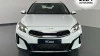 Kia XCeed 1.6 T-GDi Tech 110kW (150CV) DCT
