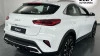 Kia XCeed 1.6 T-GDi Tech 110kW (150CV) DCT