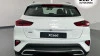 Kia XCeed 1.6 T-GDi Tech 110kW (150CV) DCT