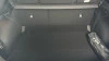 Kia XCeed 1.6 T-GDi Tech 110kW (150CV) DCT
