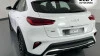 Kia XCeed 1.6 T-GDi Tech 110kW (150CV) DCT