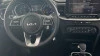Kia XCeed 1.6 T-GDi Tech 110kW (150CV) DCT