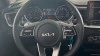 Kia XCeed 1.6 T-GDi Tech 110kW (150CV) DCT