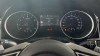 Kia XCeed 1.6 T-GDi Tech 110kW (150CV) DCT