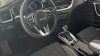 Kia XCeed 1.6 T-GDi Tech 110kW (150CV) DCT