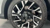 Kia XCeed 1.6 T-GDi Tech 110kW (150CV) DCT