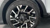 Kia XCeed 1.6 T-GDi Tech 110kW (150CV) DCT