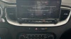 Kia XCeed 1.6 T-GDi Tech 110kW (150CV) DCT