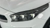 Kia XCeed 1.6 T-GDi Tech 110kW (150CV) DCT