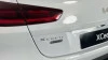 Kia XCeed 1.6 T-GDi Tech 110kW (150CV) DCT