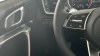 Kia XCeed 1.6 T-GDi Tech 110kW (150CV) DCT