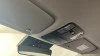 Kia XCeed 1.6 T-GDi Tech 110kW (150CV) DCT
