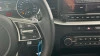 Kia XCeed 1.6 T-GDi Tech 110kW (150CV) DCT