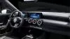 Mercedes-Benz Clase A 180 Sedán