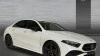 Mercedes-Benz Clase A 180 Sedán