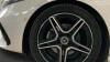 Mercedes-Benz Clase A 180 Sedán