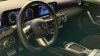 Mercedes-Benz Clase A 180 Sedán