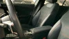 Mercedes-Benz Clase A 180 Sedán