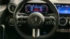 Mercedes-Benz Clase A 180 Sedán