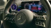 Mercedes-Benz Clase A 180 Sedán