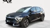 Kia Sportage 1.6 T-GDi MHEV Drive 4x2 118 kW (160 CV) Kia Sportage 1.6 T-GDi MHEV Drive 4x2 118 kW (160 CV)