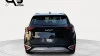 Kia Sportage 1.6 T-GDi MHEV Drive 4x2 118 kW (160 CV) Kia Sportage 1.6 T-GDi MHEV Drive 4x2 118 kW (160 CV)
