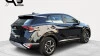 Kia Sportage 1.6 T-GDi MHEV Drive 4x2 118 kW (160 CV) Kia Sportage 1.6 T-GDi MHEV Drive 4x2 118 kW (160 CV)