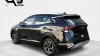 Kia Sportage 1.6 T-GDi MHEV Drive 4x2 118 kW (160 CV) Kia Sportage 1.6 T-GDi MHEV Drive 4x2 118 kW (160 CV)