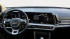 Kia Sportage 1.6 T-GDi MHEV Drive 4x2 118 kW (160 CV) Kia Sportage 1.6 T-GDi MHEV Drive 4x2 118 kW (160 CV)