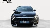 Kia Sportage 1.6 T-GDi MHEV Drive 4x2 118 kW (160 CV) Kia Sportage 1.6 T-GDi MHEV Drive 4x2 118 kW (160 CV)