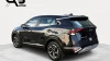 Kia Sportage 1.6 T-GDi MHEV Drive 4x2 118 kW (160 CV) Kia Sportage 1.6 T-GDi MHEV Drive 4x2 118 kW (160 CV)