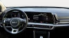 Kia Sportage 1.6 T-GDi MHEV Drive 4x2 118 kW (160 CV) Kia Sportage 1.6 T-GDi MHEV Drive 4x2 118 kW (160 CV)