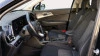 Kia Sportage 1.6 T-GDi MHEV Drive 4x2 118 kW (160 CV) Kia Sportage 1.6 T-GDi MHEV Drive 4x2 118 kW (160 CV)