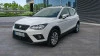 Seat Arona 1.0 TSI 81kW (110CV) Style Go2