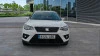 Seat Arona 1.0 TSI 81kW (110CV) Style Go2
