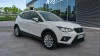 Seat Arona 1.0 TSI 81kW (110CV) Style Go2