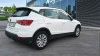 Seat Arona 1.0 TSI 81kW (110CV) Style Go2